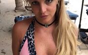 Britney Spears