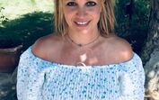 Britney Spears