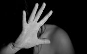 violência contra mulher