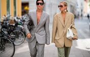 Street Style