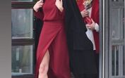 Letizia