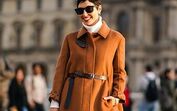 Street style