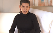 Ousada como só ela! Beatriz Gosta recorda quando "comeu um rapper" de 20 anos