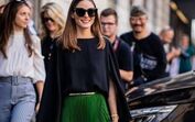 Street Style