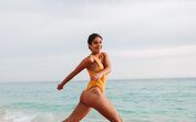 filipa nascimento