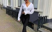 Street Style