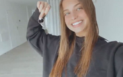 Magui Corceiro e a chave de casa