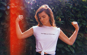 Emma Watson