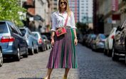 Street Style