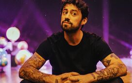 Diogo Faro duramente criticado