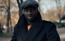 Atenção fãs! Netflix confirma parte 2 de ‘Lupin’ 