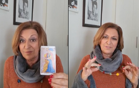 Maya: As previsões diárias e a tabela dos signos para quarta-feira, 3 de fevereiro