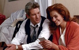 Prepare as pipocas! Os canais TVCine levam até si um Dia dos Namorados único