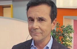 Jorge Gabriel faz revelações sobre o seu despedimento da SIC: "Fizeram queixa de mim"