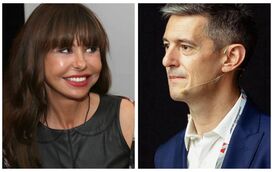 Sem apelo nem agravo! Manuela Moura Guedes bate forte e feio na informação da TVI: "Não é um bom serviço"