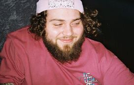 Incrível! Youtuber milionário português Wuant surpreende fãs com perda de peso impensável 