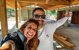 Ao fim de 11 meses, Rita Rugeroni arrepende-se e volta atrás com decisão de abandonar a Rádio