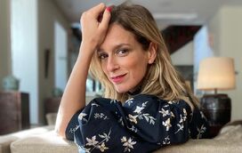A resposta de Margarida Vila-Nova à carta de 14 páginas que o pai lhe deixou antes de morrer