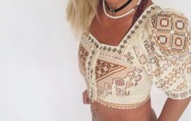 A vida de Britney Spears esteve 13 anos sob o controlo total do pai... de quem ela nunca foi próxima