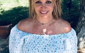 Britney Spears acusada de agressão. Advogado fala em “sensacionalismo exagerado de tabloide”