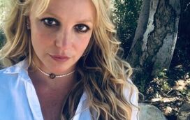 Liberdade reprodutiva: como o caso Britney Spears chocou uma América esquecida da sua História