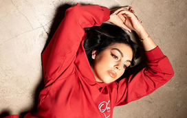 Em 4 anos, Georgina Rodríguez acumula 8 milhões de euros. Os negócios milionários e as novas compras da noiva de CR7