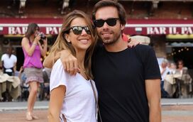 Chapada de luva branca! 'Pipoca Mais Doce' já reagiu ao "ataque" do ex-marido que a acusou de fugir do enteado e de ser egoísta