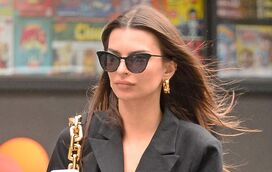 Lição de estilo! Quer parecer mais jovem? Siga estes três truques de styling