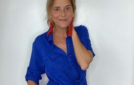 Tudo lhe aconteceu! Leonor Poeiras assume dificuldades mas força para continuar: "Seguimos em frente"