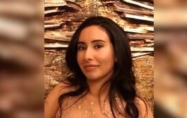 Latifa, a princesa árabe que está desaparecida desde 2018