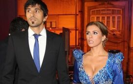 Mentiras, agressões e tentativa de assassinato! 'Ex' de craque do FC Porto obrigada a pagar indemnização milionária 