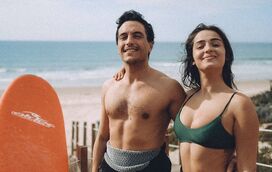 Crise na relação? Angie Costa e Miguel Coimbra apagam todas as publicações em conjunto