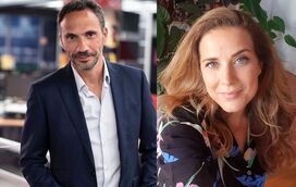 Luísa Barbosa revela por que foi "despachada" das Manhãs da Rádio Comercial