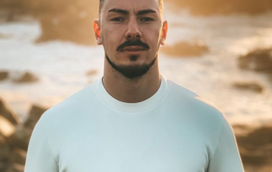 Renato indigna-se com comentadores de 'Big Brother' devido a Jéssica Fernandes: "Deviam ter mais compaixão e mais noção"