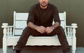 Filho português de Julio Iglesias recorda a tentativa de suicídio da mãe. "Foi uma época muito dura"