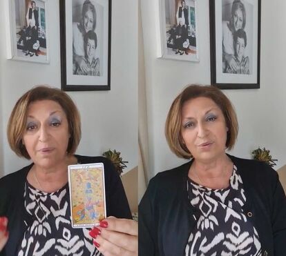 Maya: As previsões diárias e a tabela dos signos para segunda-feira, 1 de fevereiro