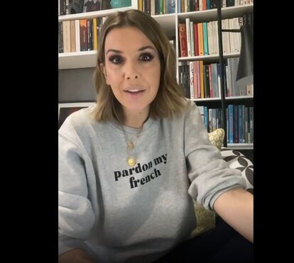 Fãs temem o pior. Desaparecimento de 'Pipoca Mais Doce' causa enorme preocupação 