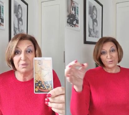 Maya: As previsões diárias e a tabela dos signos para terça-feira, 2 de fevereiro