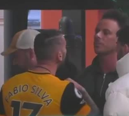 Quem é afinal Cláudio Coelho, o homem que faz Savate perder as estribeiras?