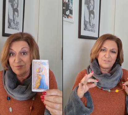 Maya: As previsões diárias e a tabela dos signos para quarta-feira, 3 de fevereiro