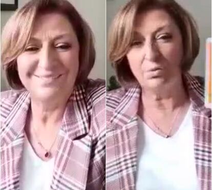 Maya: As previsões diárias e a tabela dos signos para sexta-feira, 5 de fevereiro