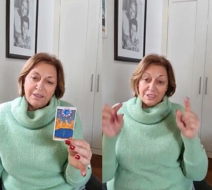 Maya: As previsões diárias e a tabela dos signos para quinta-feira, 11 de fevereiro