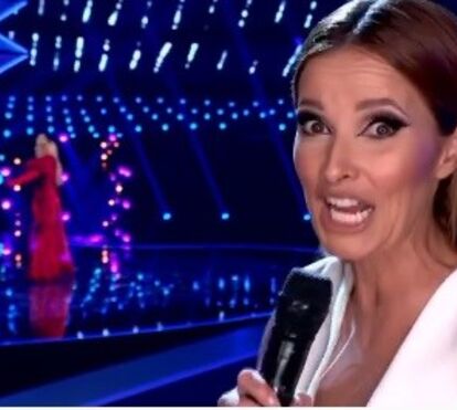 Segredo revelado! Ainda agora começou e já foi decidido quem vence o 'All Together Now'