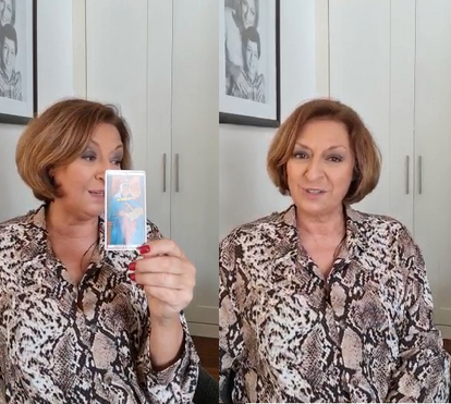 Maya: As previsões diárias e a tabela dos signos para sexta-feira, 12 de fevereiro