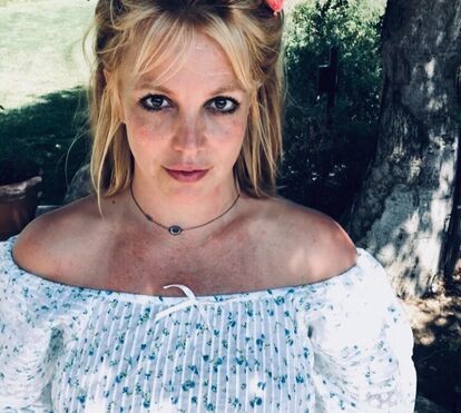Pai de Britney já entregou pedido para renunciar à tutela da filha após 13 anos a 'mandar' em tudo