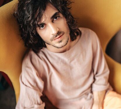 Filho de Fábio Júnior faz curso de politicamente correto para entrar no 'Big Brother' e acaba atacado... até pela professora