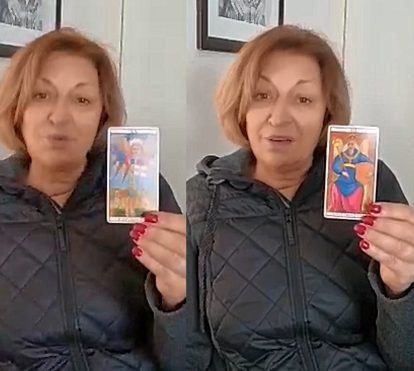 Maya: As previsões diárias e a tabela dos signos para segunda-feira, 15 de fevereiro