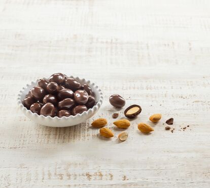 Emagrecer em casa, sim: os packs da YES!diet chegaram ao Uber Eats