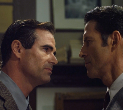 Filme com Pedro Lima no elenco disponibilizado gratuitamente