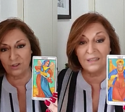 Maya: As previsões diárias e a tabela dos signos para quinta-feira, 18 de fevereiro